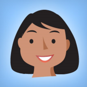 SusanTeague's avatar